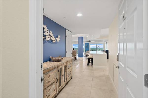 3811 S ATLANTIC AVE #701, Daytona Beach Shores, FL 32118