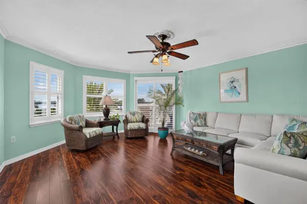 1 JOHN ANDERSON DR #301, Ormond Beach, FL 32176