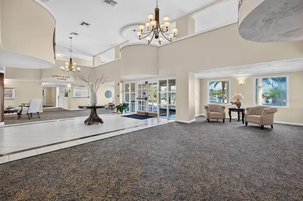 1 JOHN ANDERSON DR #301, Ormond Beach, FL 32176