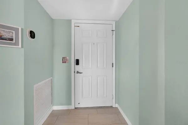 1 JOHN ANDERSON DR #301, Ormond Beach, FL 32176