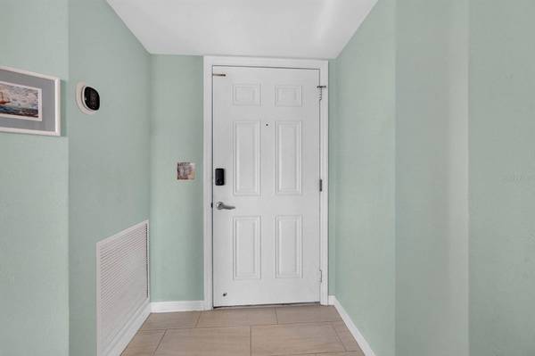 1 JOHN ANDERSON DR #301, Ormond Beach, FL 32176