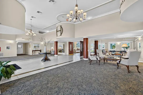 1 JOHN ANDERSON DR #301, Ormond Beach, FL 32176