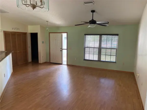 5085 BONE LN, Brooksville, FL 34604