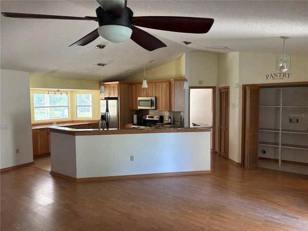 5085 BONE LN, Brooksville, FL 34604