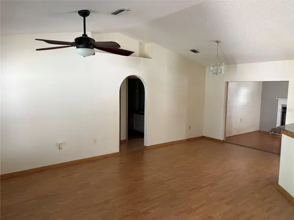 5085 BONE LN, Brooksville, FL 34604