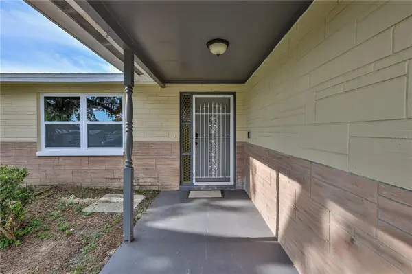 4059 SUGARFOOT DR, Spring Hill, FL 34606