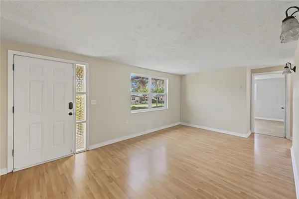 4059 SUGARFOOT DR, Spring Hill, FL 34606