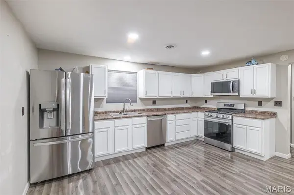 320 Ripley Route K, Doniphan, MO 63935