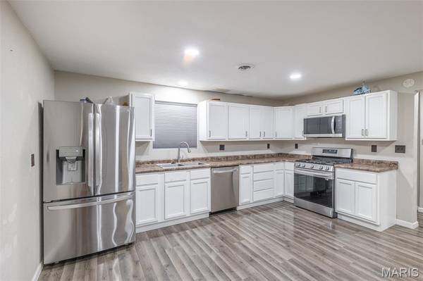 320 Ripley Route K, Doniphan, MO 63935