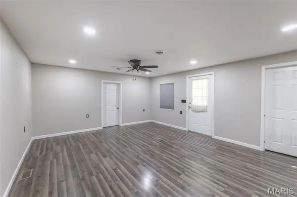 320 Ripley Route K, Doniphan, MO 63935
