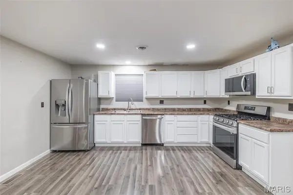 320 Ripley Route K, Doniphan, MO 63935