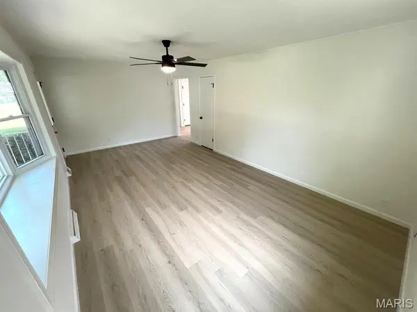 1110 Lincoln ST, St Libory, IL 62282