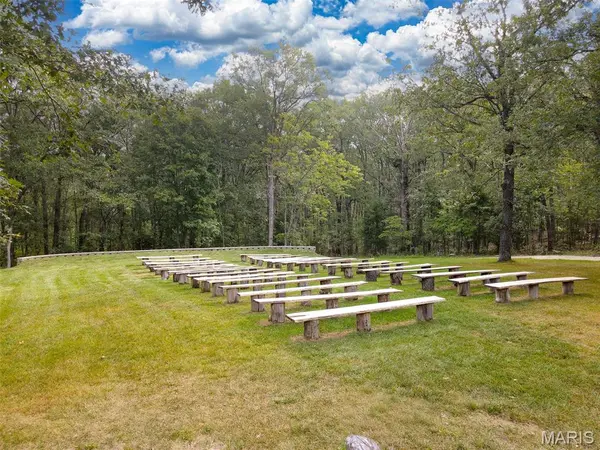 3804 Russell RD, Park Hills, MO 63601