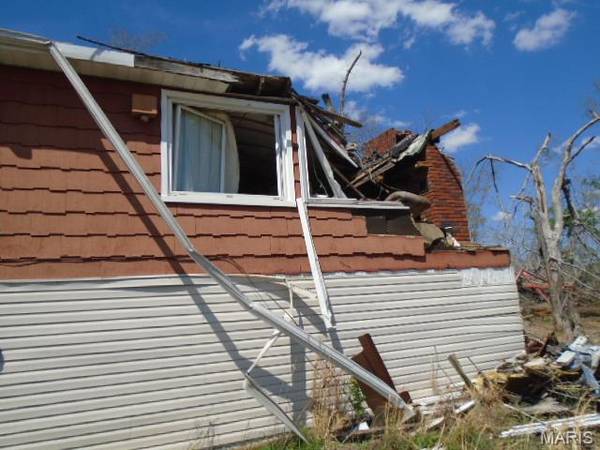 49 Wayne 459, Piedmont, MO 63957