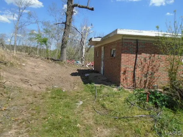 49 Wayne 459, Piedmont, MO 63957