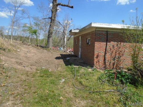 49 Wayne 459, Piedmont, MO 63957