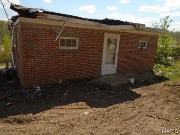 49 Wayne 459, Piedmont, MO 63957