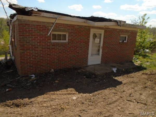 49 Wayne 459, Piedmont, MO 63957