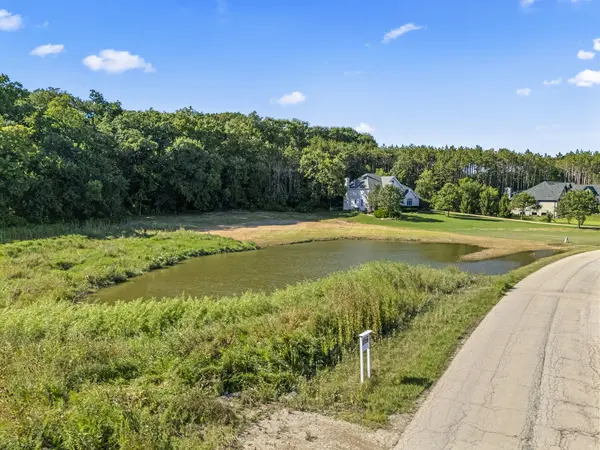 16604 Pine Hill DR, Homer Glen, IL 60491