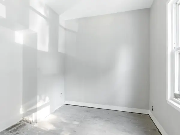 9338 S Marquette AVE, Chicago, IL 60617