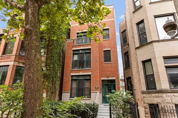 Address Not Disclosed