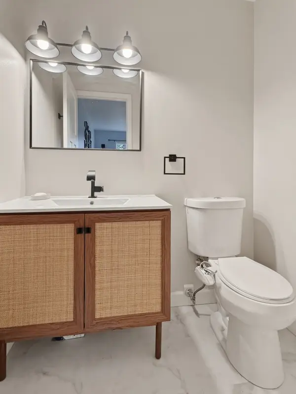 1612 W Farwell AVE #3C, Chicago, IL 60626