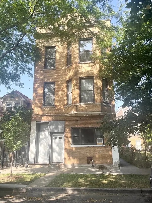 Address Not Disclosed