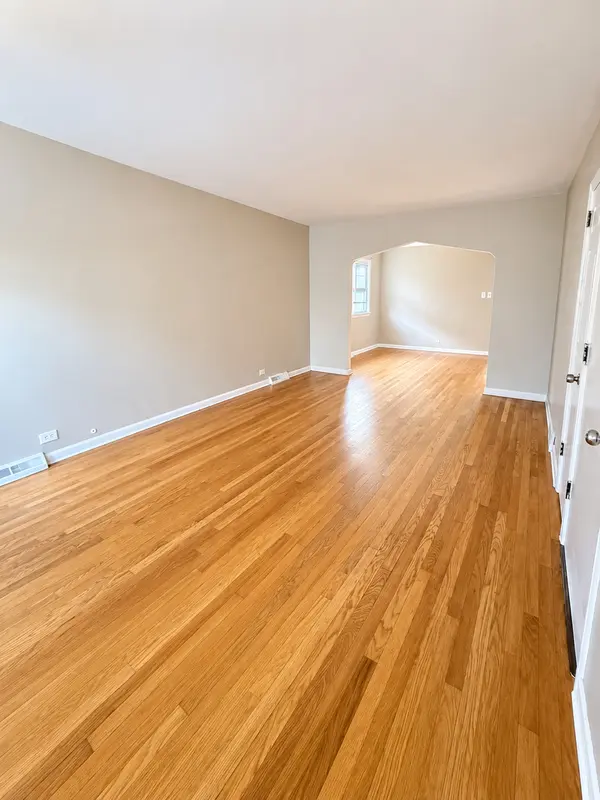 7922 S Wood ST #2, Chicago, IL 60620