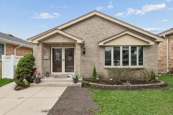 7645 W Rascher AVE, Chicago, IL 60656