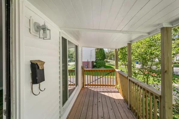 2206 221ST ST, Sauk Village, IL 60411