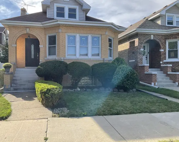 Address not disclosed, Chicago, IL 60646