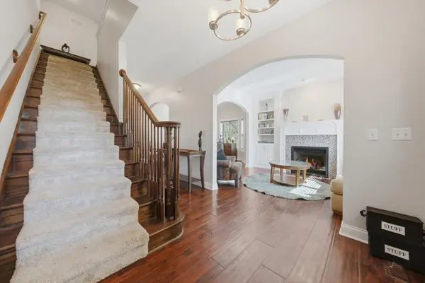 12908 Timber Wood CIR, Plainfield, IL 60585