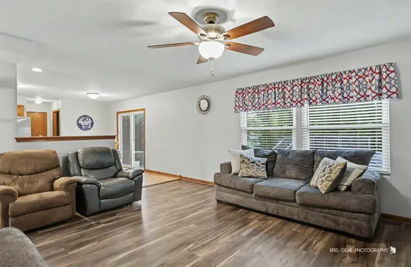 1016 Rainy Lake CT, Lake Villa, IL 60046