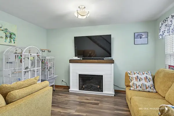 1016 Rainy Lake CT, Lake Villa, IL 60046