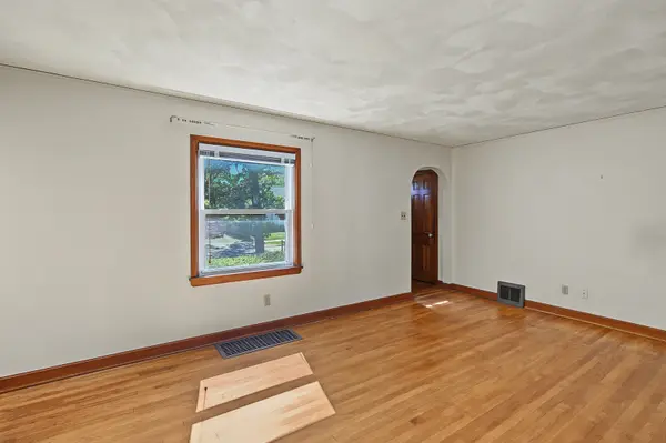312 E Washington ST, Urbana, IL 61801