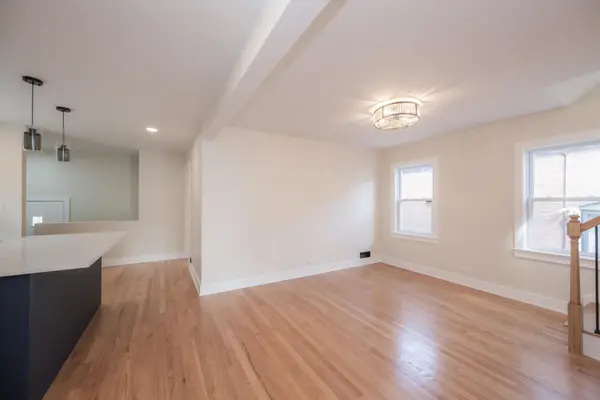 8728 S King DR, Chicago, IL 60619