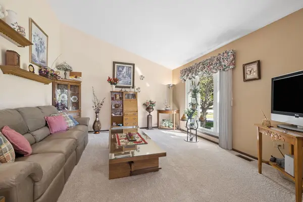 13050 S Spencer CT, Alsip, IL 60803
