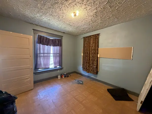 511 Brown ST, Davenport, IA 52802