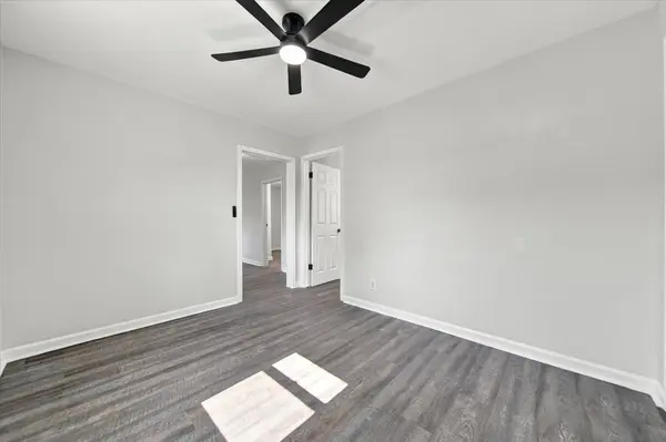 1205 Avenue K, Sterling, IL 61081