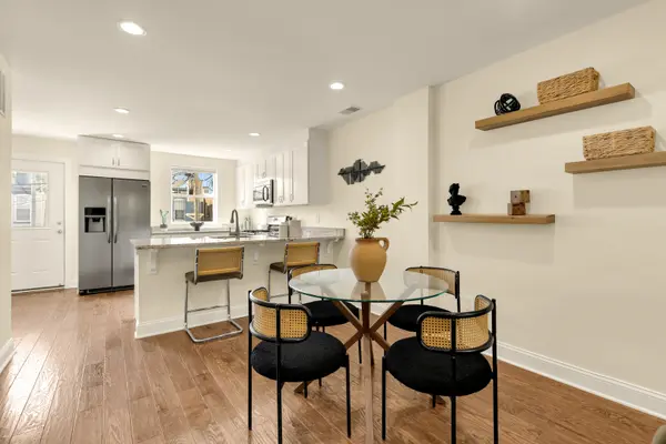629 Morton PL #1, Washington, DC 20002
