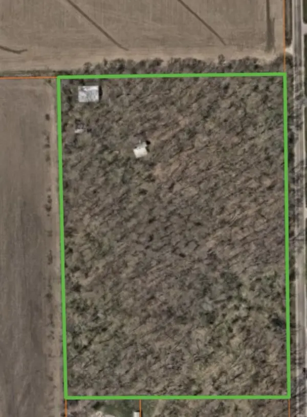 Address Not Disclosed