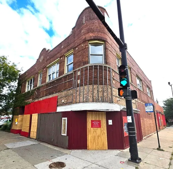 Address Not Disclosed