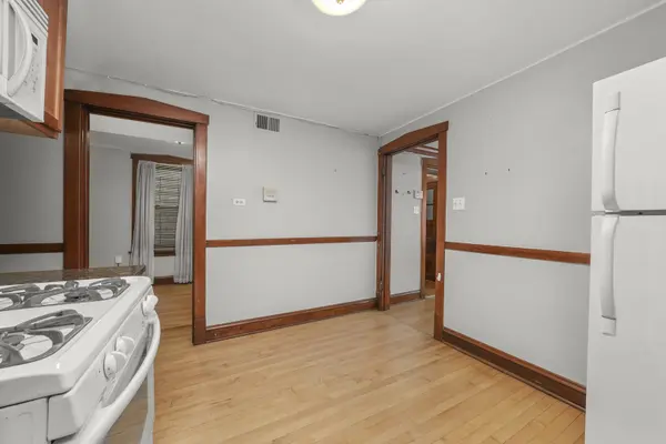 2026 W Charleston AVE #G, Chicago, IL 60647