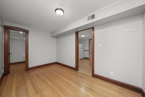 2026 W Charleston AVE #G, Chicago, IL 60647
