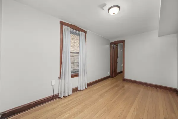 2026 W Charleston AVE #G, Chicago, IL 60647