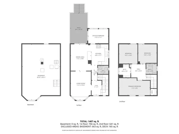 3432 N Troy ST, Chicago, IL 60618