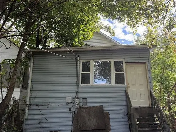 5140 S Emerald AVE, Chicago, IL 60609