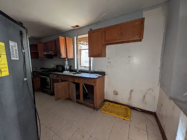 5142 5144 S Ada ST, Chicago, IL 60609