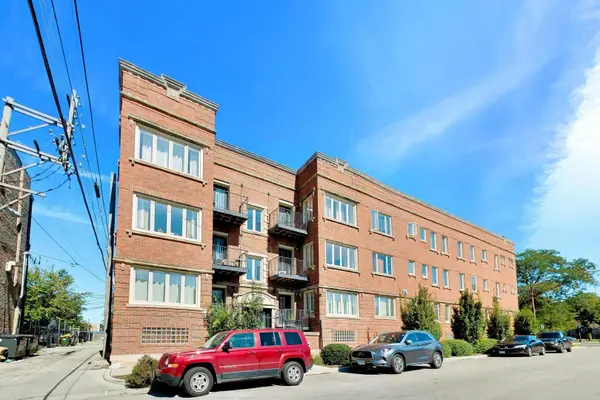 350 E 50th ST #1, Chicago, IL 60615
