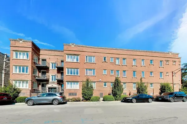 350 E 50th ST #1, Chicago, IL 60615